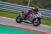 motorbikes;no-limits;peter-wileman-photography;portimao;portugal;trackday-digital-images